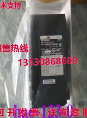 供应原装AJ65VBTCU-68DAVN逻辑控制器模块