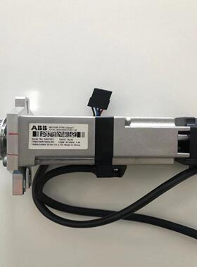 abb电机 3hac044515-001/00