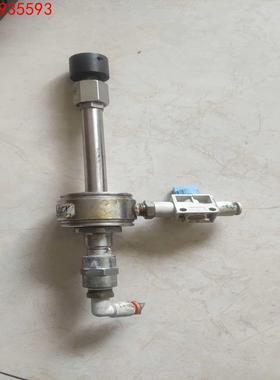 美国埃泰克AIRTX涡流管，实物拍摄，一条，喜欢的联系或者直