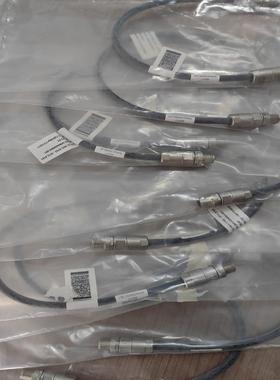 （设备配件）ABB机器人 ACU线缆 3HNA024052-001