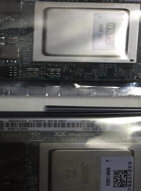 HS22刀片，HS23刀片，IBM 44X1945 44X1