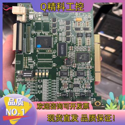 现货NPVISION      E90147 SPC M-V2