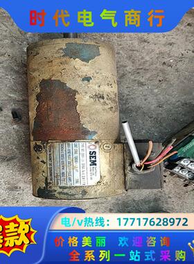 SEM意大利电机MT30U4-26议价