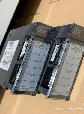 （设备配件）模块 GEIC693ALG392 IC693ALG442C
