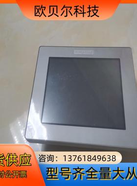 PFXGM4301TAD触摸屏