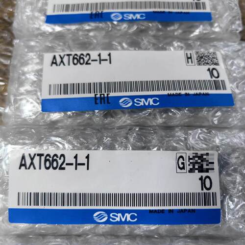 AXT662-1-1,VQ110底座，vq110u底座，全新议价