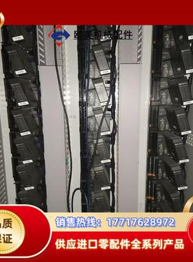 和利时卡件K-AI01     K-DI01    K-RT议价