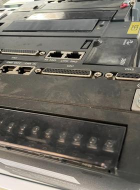 （设备配件），：成色S620NT01211驱动器新汇川