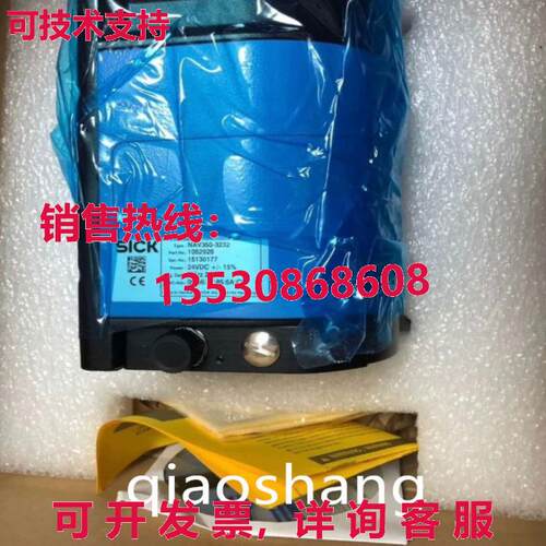 原装供应nv350-3232 ick l cnn nw n bx  ipp