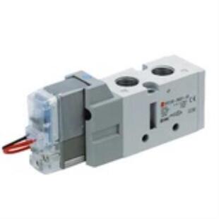 议价 5GD1 高压型电磁阀VF3130K