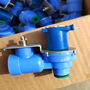 AC110 USEONG进水电磁阀 11AP RIV