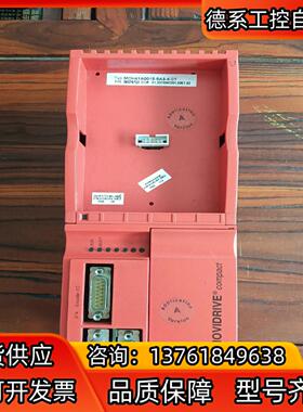 MCH41A0015-5A3-4-0TMDX60A0015