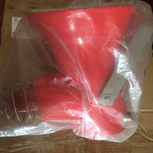 {莱茵电子商行}MEDC CU1-S MEDC NG17 5FB CU1-S
