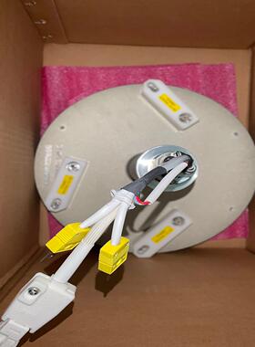 [德峰]-- LAM-606119RES024