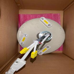 606119RES024 LAM 德峰