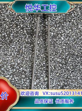 BALLUFF巴鲁夫BTL0170杆式位移传感器BTL5-A议价