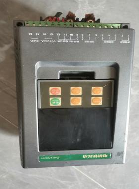 安肯22KW电机软启动SCKR1-7000-22KW-Z议价