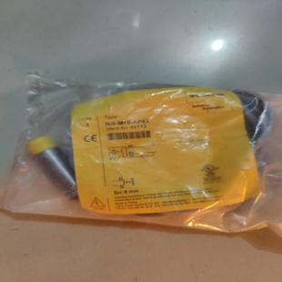 全新原装 46112 Ni8 AP6X 议价 M18 图尔克