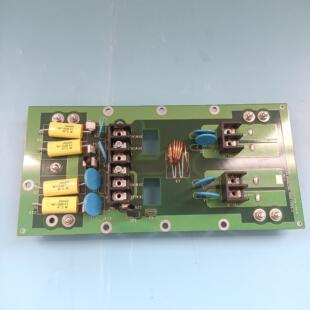 [德峰]NOVELLUS PCB HEATER ISOLATION