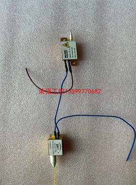 【荣强工控】Oclaro光栅耦合器BMU25A-915-01-R03，搭