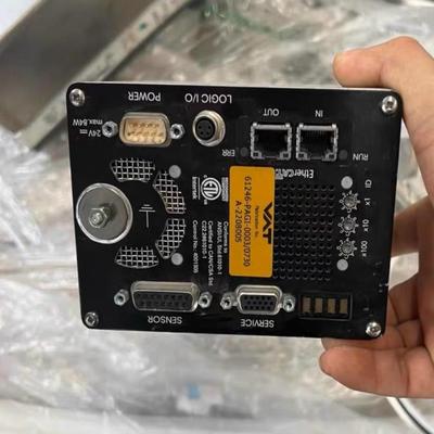 [德峰]VAT碟阀 61246-PAGI-0003…数台 议价