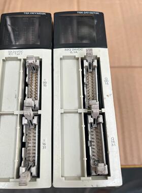 TSXDSY32T2K 有1块，TSXDEY32D2K