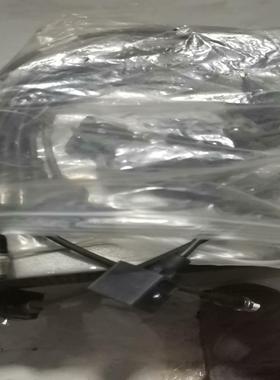 ESCHA艾查连接线，实物拍照，实物看图，需要的联系，议价