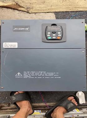 嘉兴佳乐变频器JAC580（N）-110G-4-5061 0