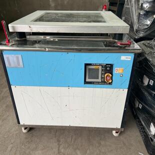 工业清洗机超声波议 德峰