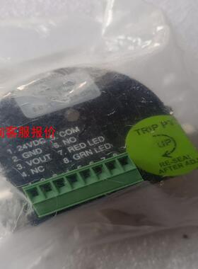 PROTEUS 9504SA4P8 流量开关 实物拍摄议价