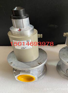 [德峰]施能SG15R02LT31DSG20R02LT31慢开电磁阀