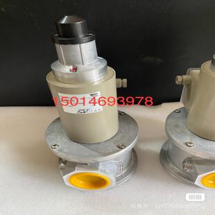 [德峰]施能SG15R02LT31DSG20R02LT31慢开电磁阀