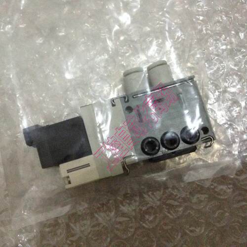 VQ1270-5MO-C4-C6电磁阀议价