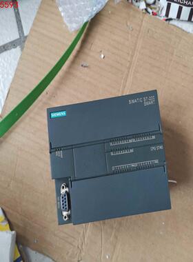 st40CPU ST40 6ES7 288-1ST40-0A