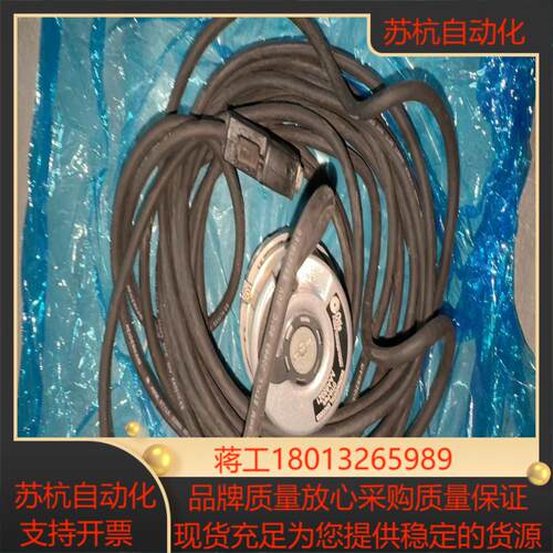 电梯编码器AAA633Z1正常