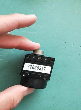 议~RTS vision  RTS-S50