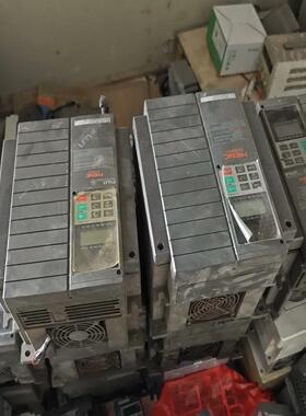 [德峰]5.5KW7系列KWP11S变频器5富士系列.G11S