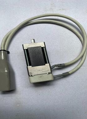 （设备配件）多摩川电机 TS3641N222 拆机件 功能正常 实物拍摄