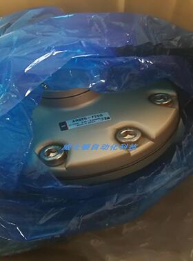 减压阀AR825-14 AR825-14G  AR925-20 AR825-14-G议价