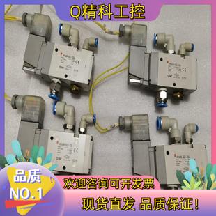 现货VP542R 03A 5DZ1