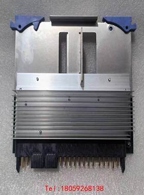 【非标价】IBM P720 P740小型机00J0254 2B50 8