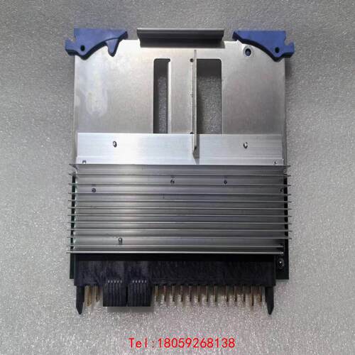 【非标价】IBM P720 P740小型机00J0254 2B50 8