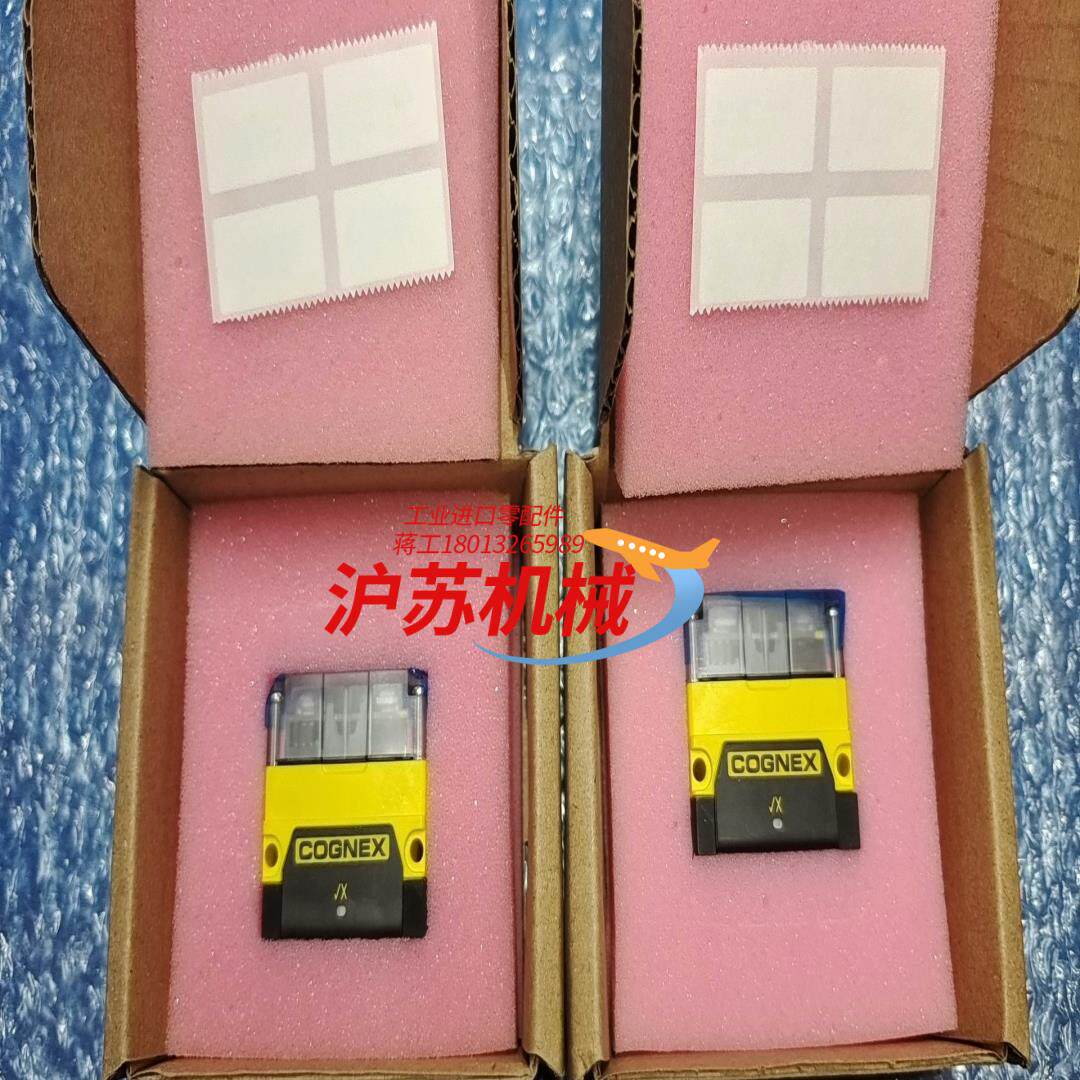 DM72S-0150康耐视读码器现货