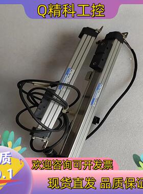 现货小金井气缸ORC10×100和ORC10×135项目拆