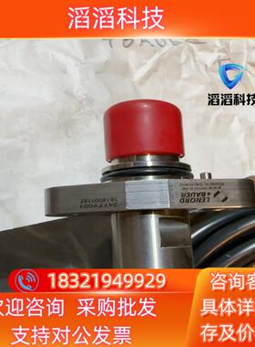 现货LENORD+BAUER传感器2477Y001