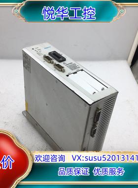 原装FESTO 费斯托 CMMP-AS-C2-3A 550041议