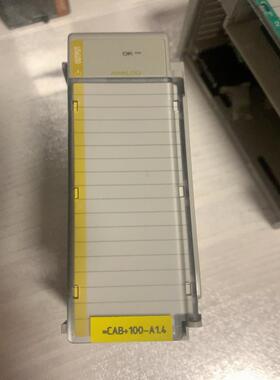 1769-OF2罗克韦尔AB闲置模块、！功能！