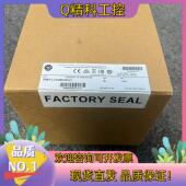 现货秒发5069 L3100ERMS3