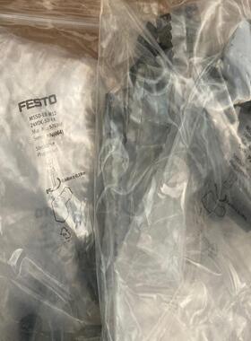 FESTO 570367  MSSD-EB-M12-24VDC-SD-EX 插座  议价