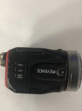 [德峰]基恩士IV-2000MA 功能包好